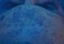 Diagnostyka skóry w gabinecie kosmetologicznym