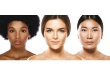 Brwi idealne Cz. I. Jak wybrać odpowiedni odcień?