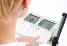 Jakich informacji dostarcza analiza składu ciała z wykorzystaniem technologii BIA ?