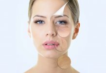 Dlaczego warto mieć laser frakcyjny w swoim gabinecie?