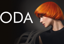 21. Targi Kosmetyczne i Fryzjerskie