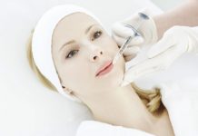 Makijaż permanentny a zabiegi estetyczne. Przed czy po?