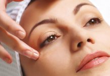 Kolagen w kosmetologii