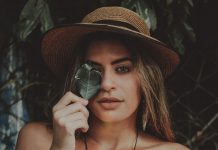 Holistyczne podejście do klienta w gabinecie kosmetologicznym