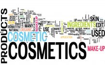 Radiofrekwencja i mezoterapia igłowa. Krok do przodu…