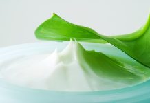 Wpływ świadomości konsumentów na wybór kosmetyków naturalnych