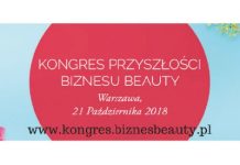 Sukces jest dla Ciebie