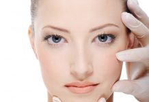 Wiedza specjalistów na temat znieczuleń stosowanych w zabiegach estetycznych