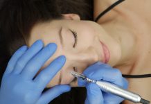 Czym jest marka i ile naprawdę kosztuje jakość…