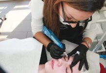 Pigmentacja męska. Fanaberia czy potrzeba?