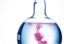 Pigmenty w makijażu permanentnym. Czytaj etykiety