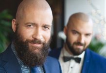 Mikropigmentacja skóry głowy jako skuteczna metoda rozwiązująca problem łysienia. Dlaczego kropka ma znaczenie?