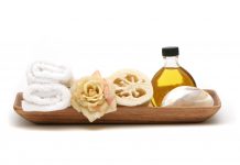 Możliwości wykorzystania aromaterapii w gabinecie kosmetycznym