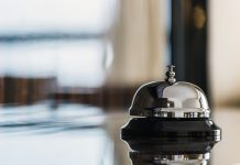 Salon dla mnie czy dla klienta, czyli jak zwiększyć przewagę konkurencyjną salonu