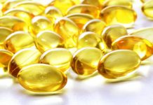 Zastosowanie witaminy E w kosmetologii