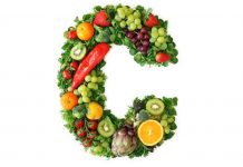 Witamina C jako niezbędny składnik dla skóry człowieka oraz czynniki determinujące jej wchłanianie