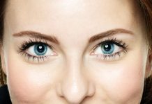 Metody rewitalizacji okolic oczu toksyną botulinową z punktu widzenia lekarza okulisty