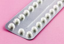 Wpływ doustnych środków antykoncepcyjnych na stan skóry