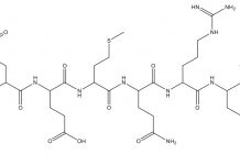Peptydy – konkurencja dla botoksu?