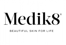 Medik8