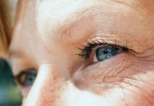 Molekularne mechanizmy starzenia się skóry w okresie menopauzy