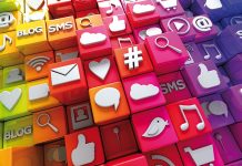 Marka osobista w sektorze Health&Beauty czyli personal branding sposobem na podniesienie wartości sprzedaży w branży H&B