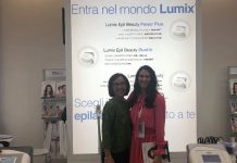 Najnowsze technologie w branży kosmetologii i medycyny estetycznej – trendy Cosmoprof Bolonia 2019