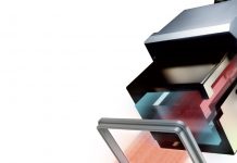 Efektywna epilacja Venus Velocity