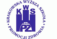 Krakowska Wyższa Szkoła Promocji Zdrowia z siedzibą w Krakowie