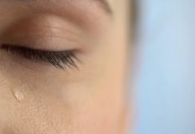 Schorzenia psychosomatyczne w gabinecie kosmetologa KRZYK CIAŁA CZY DUSZY?