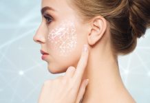 Wybrane substancje oraz metody spowalniające komórkowe mechanizmy starzenia się organizmu