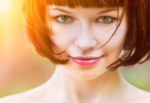 Molekularne podstawy pigmentacji skóry. Etiologia i profilaktyka hiperpigmentacji