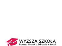 Wyższa Szkoła Biznesu i Nauk o Zdrowiu w Łodzi