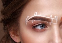 Czynniki wpływające na trwałość makijażu permanentnego