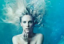 Atelocollagen. Wygładzenie i nawilżenie skóry z efektem „Baby Skin”. Zabieg gabinetowy oraz pielęgnacja domowa