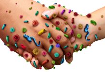 Bezpieczeństwo i higiena pracy