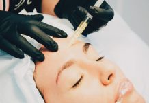 Skin boostery i stymulatory tkankowe pod lupą