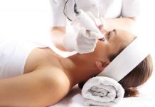 Mezoterapia igłowa i mikroigłowa