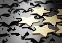 Jak się wyróżnić aby odnieść sukces w branży beauty?