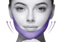 Costheceutical. Koreańska technologia