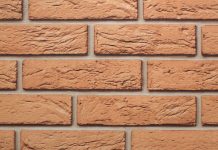 Ceramidy – budowa i ich znaczenie w warstwie lipidowej naskórka