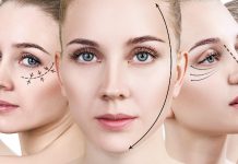 Chirurgia plastyczna to coś więcej niż tylko korekta defektów ciała i odsysanie tłuszczu …