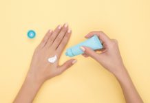 Narzędzia i aplikacje wspierające menedżera w branży beauty