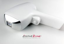 VERSUS 3 COLOR – JEDNA PRZEŁOMOWA GŁOWICA, TRZY TECHNIKI LASEROWE