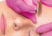 Brew nie krowa, łat nie potrzebuje