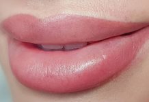 Naturalność jest trendy