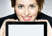 Zarządzanie relacjami z klientem w gabinetach kosmetologicznych