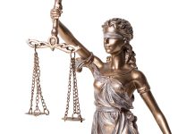 Zabieg kosmetyczny w aspekcie wykładni prawa