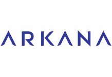 Arkana