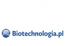 Biotechnologia.pl